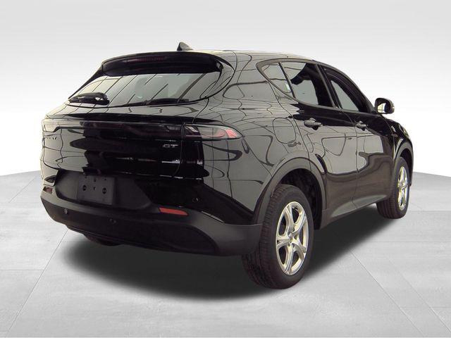 2024 Dodge Hornet GT Plus AWD