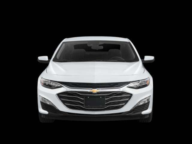 2023 Chevrolet Malibu FWD 1LT 2023 Chevrolet Malibu FWD 1LT