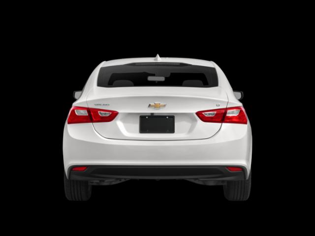 2023 Chevrolet Malibu FWD 1LT 2023 Chevrolet Malibu FWD 1LT