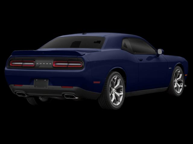 2020 Dodge Challenger R/T 2020 Dodge Challenger R/T