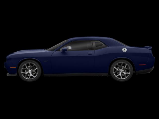 2020 Dodge Challenger R/T 2020 Dodge Challenger R/T