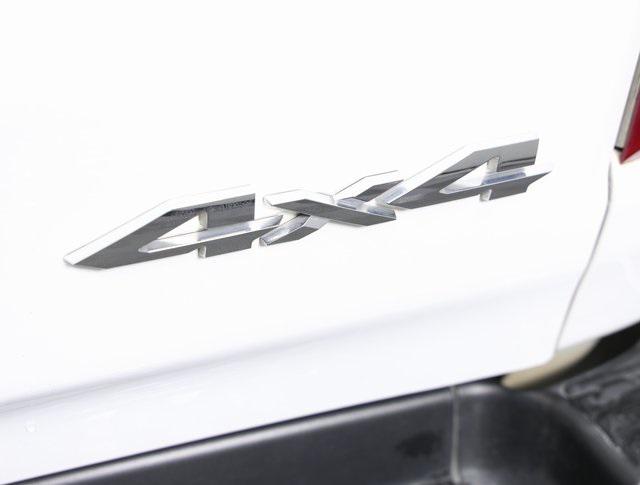 2024 RAM 1500 Limited Crew Cab 4x4 57 Box 2024 RAM 1500 Limited Crew Cab 4x4 57 Box