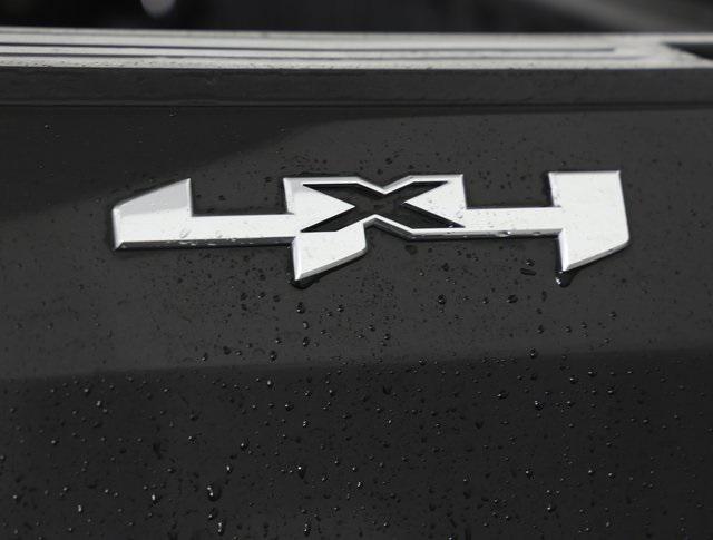 2023 GMC Sierra 1500 4WD Crew Cab Short Box Pro 2023 GMC Sierra 1500 4WD Crew Cab Short Box Pro