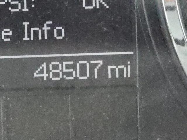 2012 RAM 1500 SLT 2012 RAM 1500 SLT