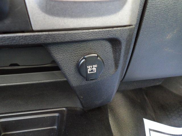 2014 Ram 2500 Tradesman
