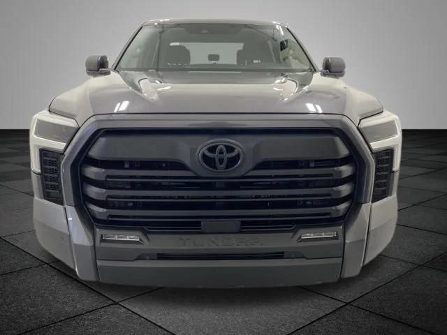 2023 Toyota Tundra SR5 2023 Toyota Tundra SR5