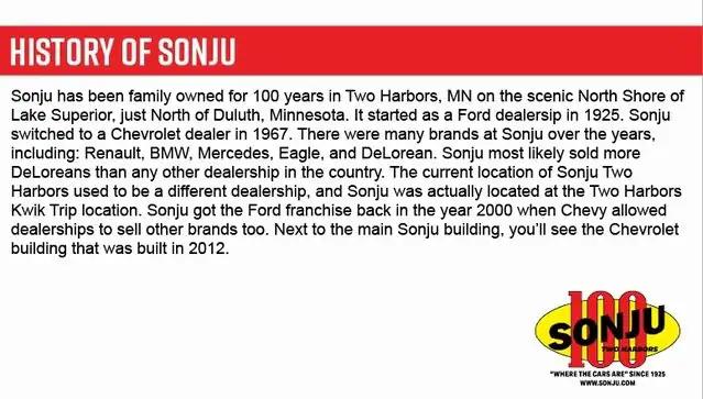 2012 Toyota RAV4 Base 4WD 2012 Toyota RAV4 Base 4WD