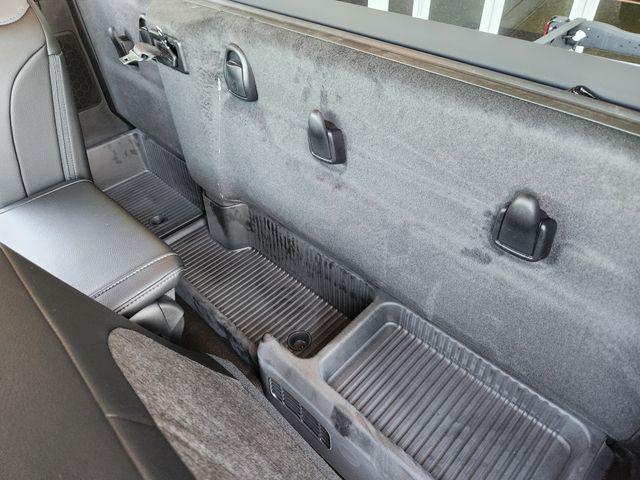 2025 Ram 4500 Chassis Tradesman/Big Horn