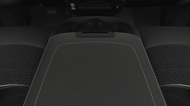 2025 RAM Ram 3500 RAM 3500 TRADESMAN CREW CAB 4X4 8 BOX 2025 RAM Ram 3500 RAM 3500 TRADESMAN CREW CAB 4X4 8 BOX