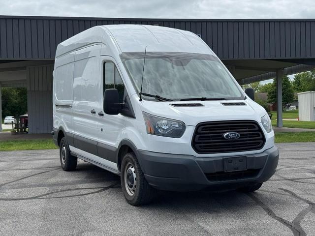 2015 Ford Transit 148 WB High Roof Cargo for sale in Bowling Green, MO