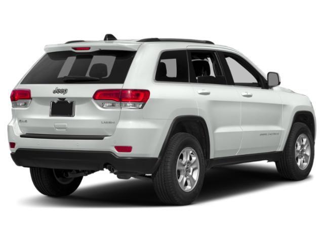 2015 Jeep Grand Cherokee Laredo 2015 Jeep Grand Cherokee Laredo