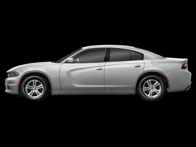 2023 Dodge Charger SXT 2023 Dodge Charger SXT
