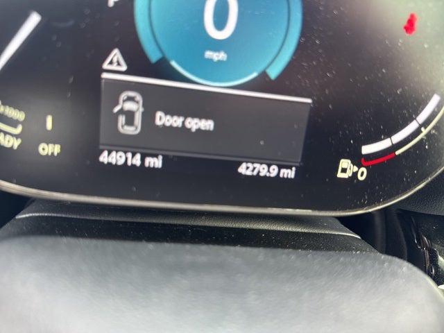 2023 Mini Countryman Cooper S 2023 Mini Countryman Cooper S