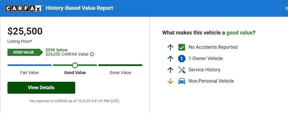 2023 Audi Q5 Premium Plus 45 TFSI S line quattro