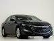 2022 Chevrolet Malibu FWD LT 2022 Chevrolet Malibu FWD LT