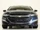 2022 Chevrolet Malibu FWD LT 2022 Chevrolet Malibu FWD LT