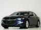 2022 Chevrolet Malibu FWD LT 2022 Chevrolet Malibu FWD LT