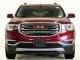 2019 GMC Acadia SLE-2 2019 GMC Acadia SLE-2