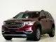 2019 GMC Acadia SLE-2 2019 GMC Acadia SLE-2