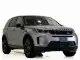 2020 Land Rover Discovery Sport SE 2020 Land Rover Discovery Sport SE
