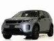 2020 Land Rover Discovery Sport SE 2020 Land Rover Discovery Sport SE
