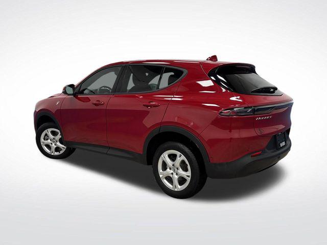 2023 Dodge Hornet GT Plus AWD 2023 Dodge Hornet GT Plus AWD