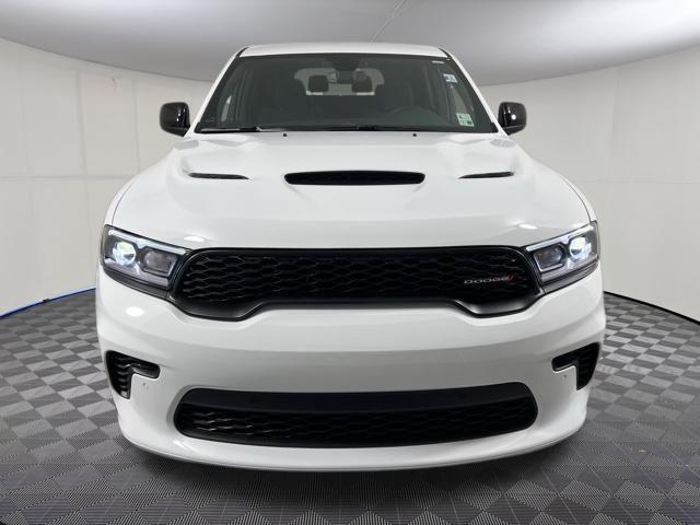 2026 Dodge Durango DURANGO GT AWD HEMI V8 2026 Dodge Durango DURANGO GT AWD HEMI V8