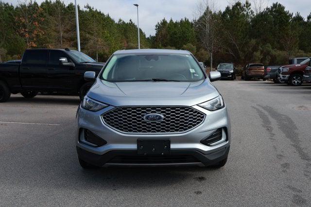 2023 Ford Edge SEL 2023 Ford Edge SEL