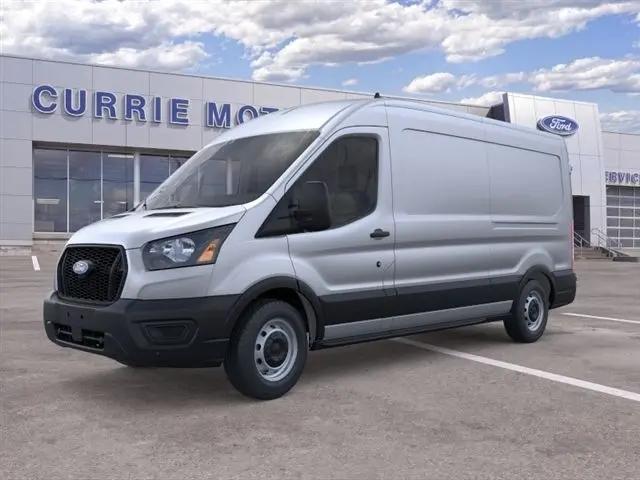 2026 Ford Transit Cargo Van T-250 for sale in Frankfort, IL