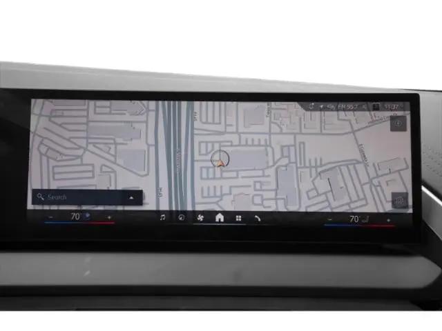 2026 BMW X3 30 xDrive for sale in Norwood, MA