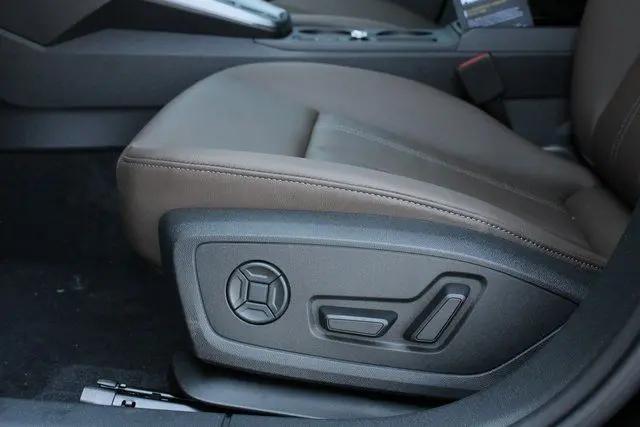 2026 Audi A3 Premium 40 TFSI quattro S tronic