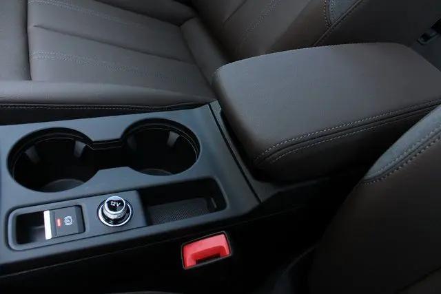 2026 Audi A3 Premium 40 TFSI quattro S tronic