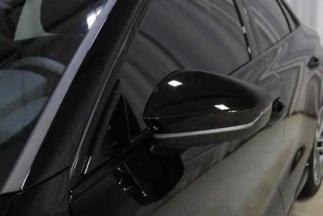 2026 Audi A3 Premium 40 TFSI quattro S tronic