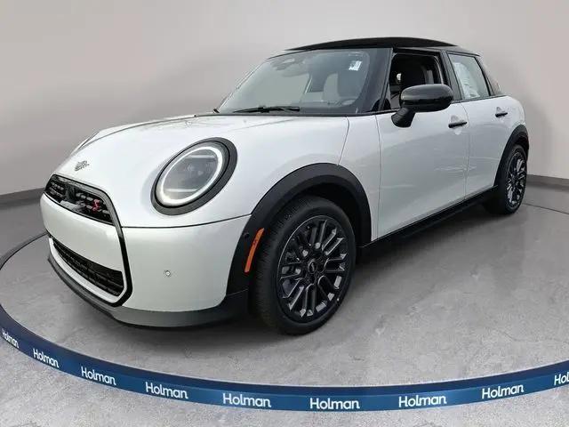 2026 MINI Hardtop Cooper S for sale in Mount Laurel, NJ
