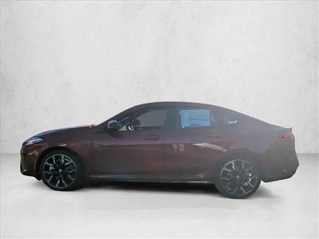 2026 BMW Coupe 228i