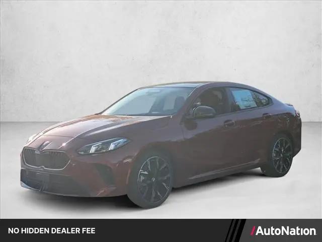 2026 BMW Coupe 228i for sale in Carlsbad, CA