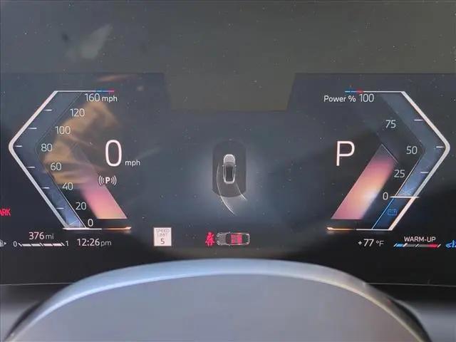 2026 BMW Coupe 228i