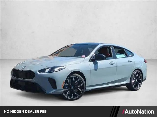 2026 BMW Coupe 228i for sale in Carlsbad, CA