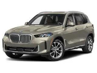 2026 BMW X5 xDrive40i for sale in Fort Washington, PA