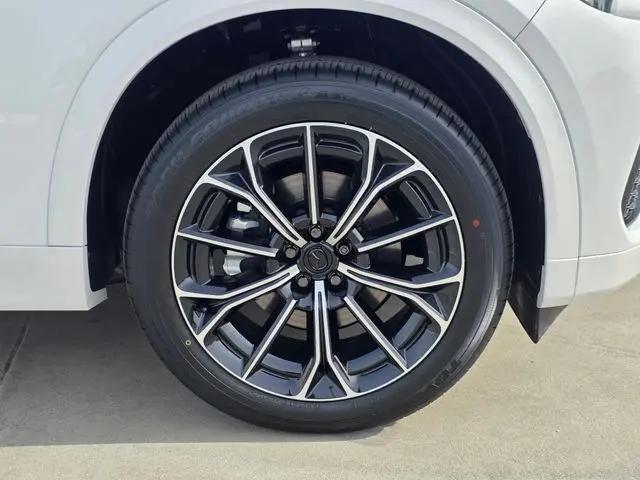 2026 Mazda CX-70 3.3 Turbo S Premium