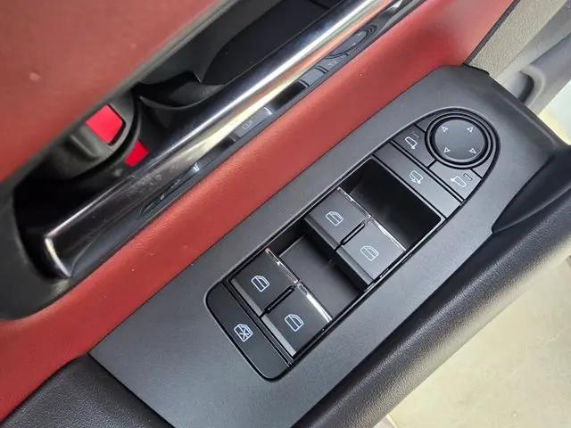 2026 Mazda CX-70 3.3 Turbo S Premium