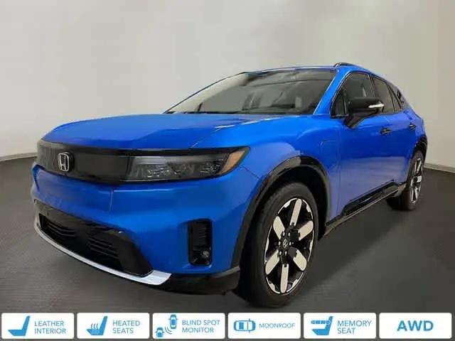 2026 Honda Prologue Elite for sale in Union, NJ