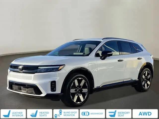 2026 Honda Prologue Elite for sale in Union, NJ