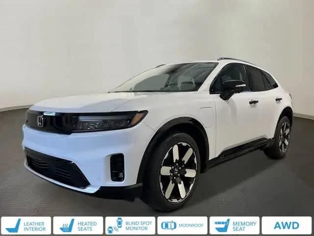 2026 Honda Prologue Elite for sale in Union, NJ