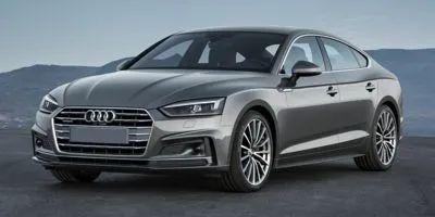 2018 Audi A5 2.0T Premium for sale in Brooklyn, NY