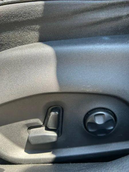 2019 Jeep Compass Latitude 4x4