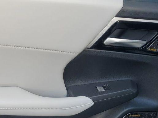 2026 Mitsubishi Outlander SE 1.5T 2WD