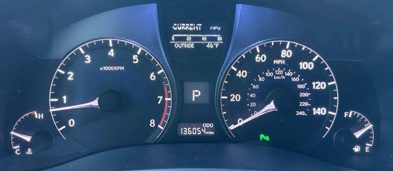 2013 Lexus RX 350 F Sport