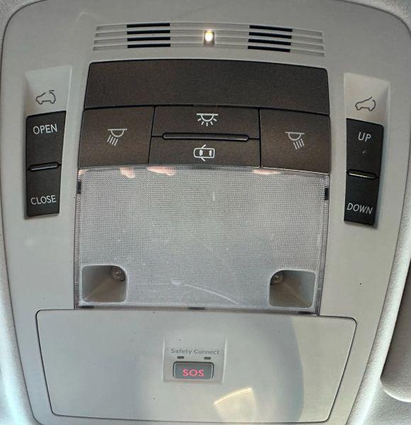 2013 Lexus RX 350 F Sport