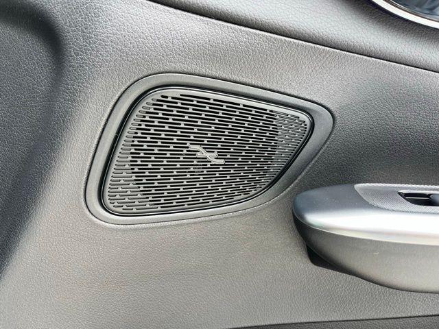 2026 Mercedes-Benz GLC 4MATIC